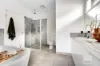 19 Greenhaven Drive, Greenvale, Vic 3059-Image