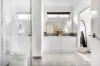19 Greenhaven Drive, Greenvale, Vic 3059-Image