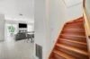 19 Greenhaven Drive, Greenvale, Vic 3059-Image