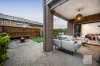 19 Greenhaven Drive, Greenvale, Vic 3059-Image