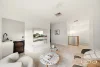 19 Greenhaven Drive, Greenvale, Vic 3059-Image