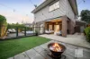 19 Greenhaven Drive, Greenvale, Vic 3059-Image