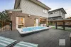 19 Greenhaven Drive, Greenvale, Vic 3059-Image