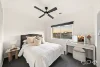 19 Greenhaven Drive, Greenvale, Vic 3059-Image