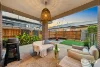 19 Greenhaven Drive, Greenvale, Vic 3059-Image