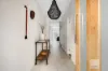 19 Greenhaven Drive, Greenvale, Vic 3059-Image