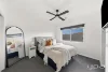 19 Greenhaven Drive, Greenvale, Vic 3059-Image