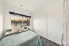 19 Greenhaven Drive, Greenvale, Vic 3059-Image