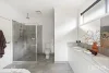19 Greenhaven Drive, Greenvale, Vic 3059-Image