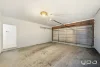19 Greenhaven Drive, Greenvale, Vic 3059-Image