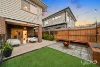 19 Greenhaven Drive, Greenvale, Vic 3059-Image