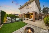 19 Greenhaven Drive, Greenvale, Vic 3059-Image