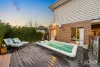 19 Greenhaven Drive, Greenvale, Vic 3059-Image