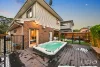 19 Greenhaven Drive, Greenvale, Vic 3059-Image