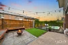 19 Greenhaven Drive, Greenvale, Vic 3059-Image