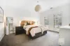 19 Greenhaven Drive, Greenvale, Vic 3059-Image