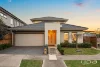 19 Greenhaven Drive, Greenvale, Vic 3059-Image