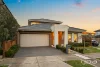 19 Greenhaven Drive, Greenvale, Vic 3059-Image