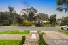 19 Greenhaven Drive, Greenvale, Vic 3059-Image