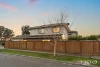 19 Greenhaven Drive, Greenvale, Vic 3059-Image