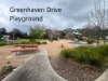 19 Greenhaven Drive, Greenvale, Vic 3059-Image