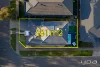 19 Greenhaven Drive, Greenvale, Vic 3059-Image