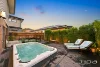 19 Greenhaven Drive, Greenvale, Vic 3059-Image