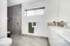 19 Greenhaven Drive, Greenvale, Vic 3059-Image