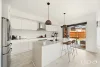 19 Greenhaven Drive, Greenvale, Vic 3059-Image