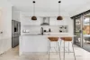 19 Greenhaven Drive, Greenvale, Vic 3059-Image
