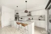 19 Greenhaven Drive, Greenvale, Vic 3059-Image