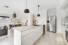 19 Greenhaven Drive, Greenvale, Vic 3059-Image