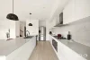 19 Greenhaven Drive, Greenvale, Vic 3059-Image