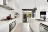 19 Greenhaven Drive, Greenvale, Vic 3059-Image