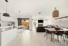19 Greenhaven Drive, Greenvale, Vic 3059-Image