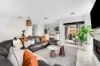 19 Greenhaven Drive, Greenvale, Vic 3059-Image