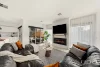 19 Greenhaven Drive, Greenvale, Vic 3059-Image