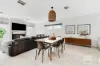 19 Greenhaven Drive, Greenvale, Vic 3059-Image
