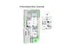 19 Greenhaven Drive, Greenvale, Vic 3059-Floorplan