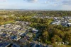 19 Greenhaven Drive, Greenvale, Vic 3059-Floorplan