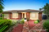 19 Greenhills Drive, Kurunjang, Vic 3337