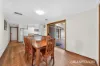 19 Greenhills Drive, Kurunjang, Vic 3337-Image