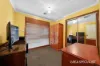 19 Greenhills Drive, Kurunjang, Vic 3337-Image