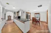 19 Greenhills Drive, Kurunjang, Vic 3337-Image