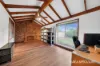 19 Greenhills Drive, Kurunjang, Vic 3337-Image