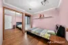 19 Greenhills Drive, Kurunjang, Vic 3337-Image