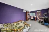 19 Greenhills Drive, Kurunjang, Vic 3337-Image