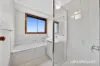 19 Greenhills Drive, Kurunjang, Vic 3337-Image
