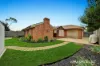 19 Greenhills Drive, Kurunjang, Vic 3337-Image