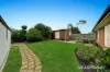 19 Greenhills Drive, Kurunjang, Vic 3337-Image